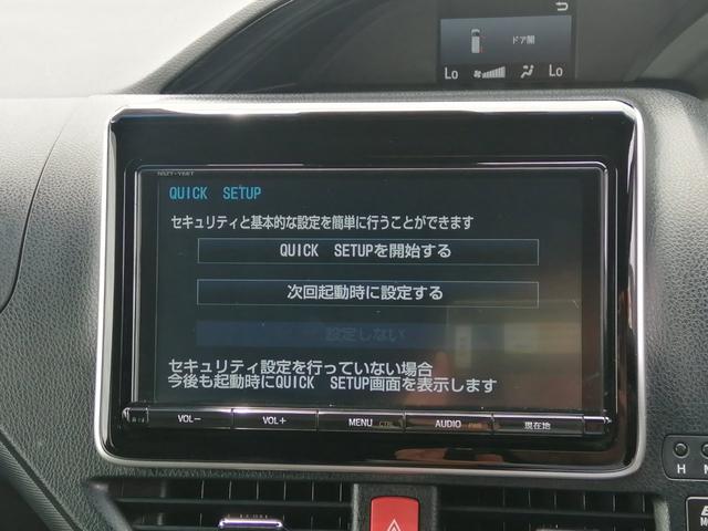 ナビ フルセグ リアモニター 左右Pスラ Bカメ(17枚目)