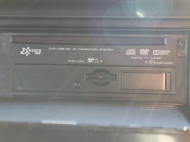 G・Lパッケージ 2年保証付き 社外ナビ Bカメラ 左パワースライドドア ETC HID(24枚目)