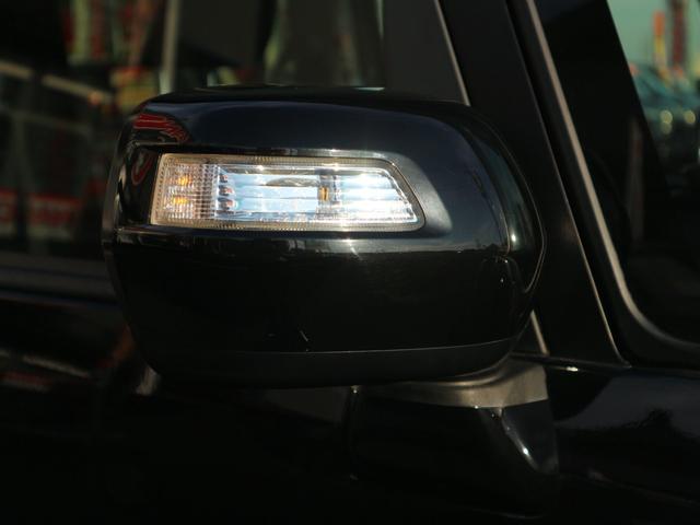 G・Lパッケージ 2年保証付き 社外ナビ Bカメラ 左パワースライドドア ETC HID(39枚目)