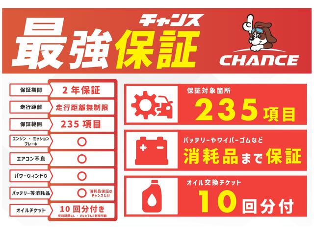 X Lパッケージ SAII 純正オーディオ CD再生 AUX接続 スマートキー プッシュスタート 衝突軽減ブレーキ 電動格納ミラー オートエアコン アイドリングストップ 純正オーディオ CD再生 AUX接続 スマートキー(35枚目)