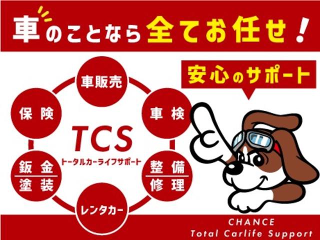 カスタム G 社外メモリーナビ フルセグTV CD/DVD Bluetooth ETC アイドリングストップ ディスチャージヘッドランプ フロントフォグランプ 純正アルミ ベンチシート スマートキー(2枚目)