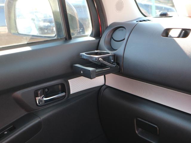 カスタム G 社外メモリーナビ フルセグTV CD/DVD Bluetooth ETC アイドリングストップ ディスチャージヘッドランプ フロントフォグランプ 純正アルミ ベンチシート スマートキー(31枚目)