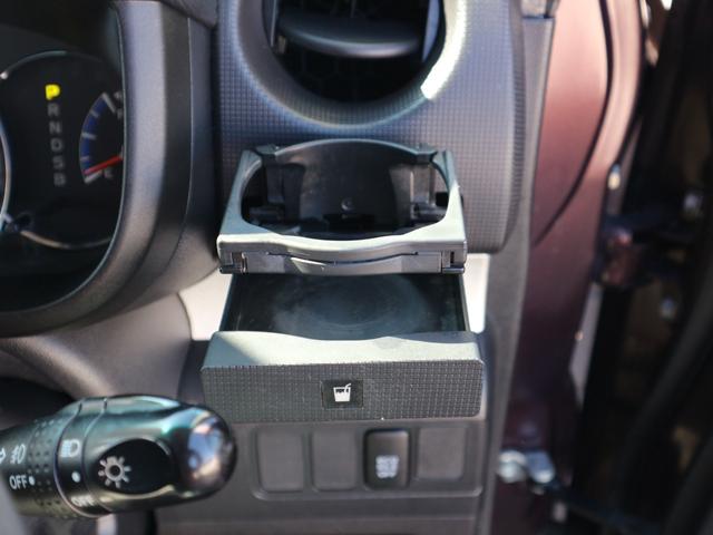 カスタム G 社外メモリーナビ フルセグTV CD/DVD Bluetooth ETC アイドリングストップ ディスチャージヘッドランプ フロントフォグランプ 純正アルミ ベンチシート スマートキー(38枚目)