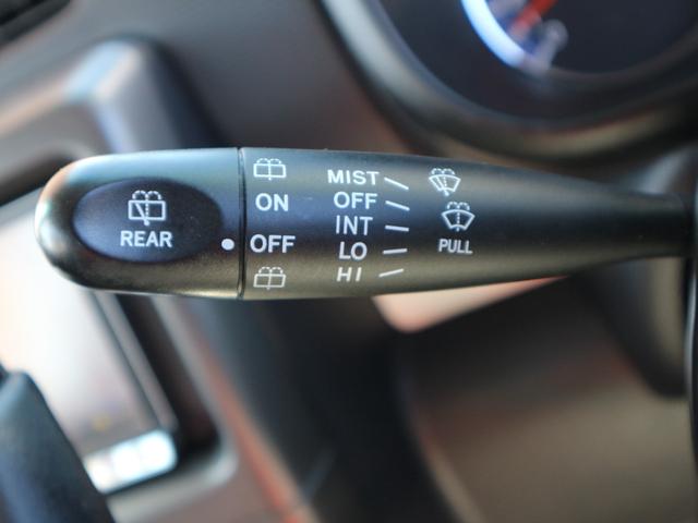カスタム G 社外メモリーナビ フルセグTV CD/DVD Bluetooth ETC アイドリングストップ ディスチャージヘッドランプ フロントフォグランプ 純正アルミ ベンチシート スマートキー(44枚目)