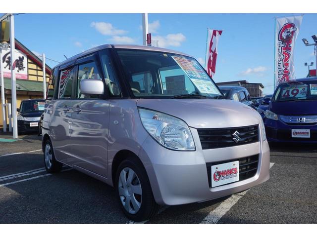 X 社外ナビ フルセグTV CD/DVD Bluetooth ETC 左後パワースライドドア フルオートエアコン ヘッドライトレベライザー プッシュスタート スマートキー ベンチシート 運転席アームレスト(6枚目)