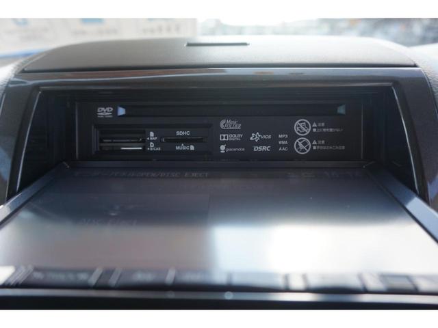 X 社外ナビ フルセグTV CD/DVD Bluetooth ETC 左後パワースライドドア フルオートエアコン ヘッドライトレベライザー プッシュスタート スマートキー ベンチシート 運転席アームレスト(13枚目)