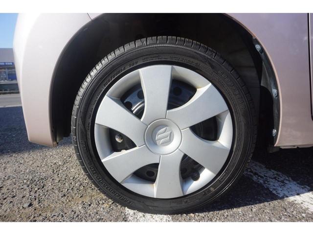X 社外ナビ フルセグTV CD/DVD Bluetooth ETC 左後パワースライドドア フルオートエアコン ヘッドライトレベライザー プッシュスタート スマートキー ベンチシート 運転席アームレスト(24枚目)