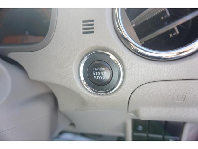 X 社外ナビ フルセグTV CD/DVD Bluetooth ETC 左後パワースライドドア フルオートエアコン ヘッドライトレベライザー プッシュスタート スマートキー ベンチシート 運転席アームレスト(32枚目)