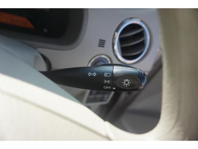 X 社外ナビ フルセグTV CD/DVD Bluetooth ETC 左後パワースライドドア フルオートエアコン ヘッドライトレベライザー プッシュスタート スマートキー ベンチシート 運転席アームレスト(37枚目)