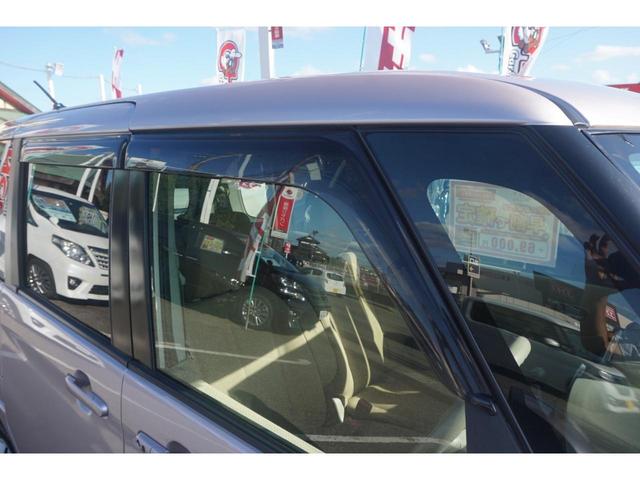 X 社外ナビ フルセグTV CD/DVD Bluetooth ETC 左後パワースライドドア フルオートエアコン ヘッドライトレベライザー プッシュスタート スマートキー ベンチシート 運転席アームレスト(47枚目)