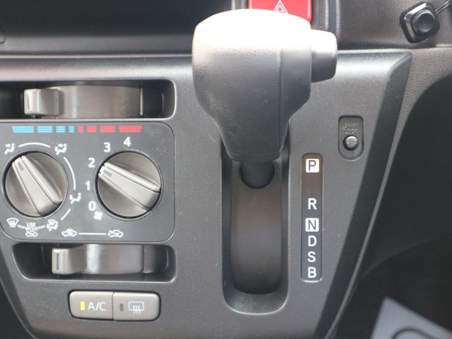 L SAIII 社外ナビ CD DVD再生 Bluetooth フルセグTV Bカメラ キーレスキー ワンオーナー Wエアバック ABS スマートアシスト パワーウインドウ パワーステアリング(32枚目)