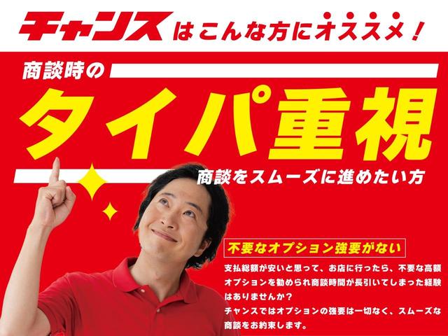 ヴェルファイア ２．５Ｘ　純正１０インチＳＤナビ　フルセグＴＶ　Ｂｌｕｅｔｏｏｔｈ　ＣＤ　ＤＶＤ　バックカメラ　ＥＴＣ　フリップダウンモニター　両側電動スライド　衝突被害軽減ブレーキ　クルーズコントロール　ＬＥＤヘッドライト（77枚目）