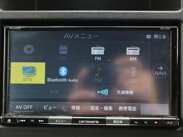 ツーリング　社外ナビ　Ｂｌｕｅｔｏｏｔｈ　ＣＤ　ＤＶＤ　ワンセグＴＶ　バックカメラ　ＥＴＣ　ステアリングヒーター　シートヒーター　左右独立エアコン　衝突被害軽減ブレーキ　ドラレコ　クルーズコントロール(38枚目)