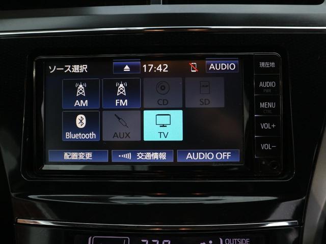 プリウスアルファ Ｓ　Ｌセレクション　純正ＳＤナビ　ワンセグＴＶ　Ｂｌｕｅｔｏｏｔｈ　ＣＤ　バックカメラ　ＥＴＣ　前ドラレコ　衝突被害軽減ブレーキ　レーンアシスト　クルーズコントロール　スマートキー　プッシュスタート　オートライト（32枚目）