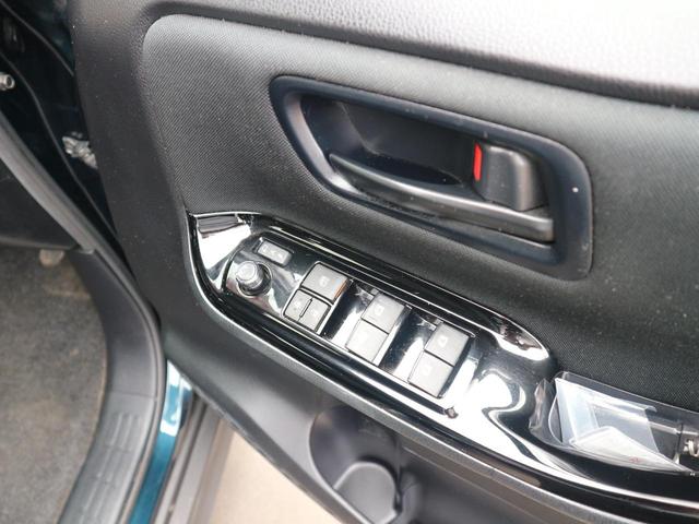 ノア Ｓｉ　純正９インチＳＤナビ　フルセグＴＶ　Ｂｌｕｅｔｏｏｔｈ　ＣＤ　ＤＶＤ　バックカメラ　フリップダウンモニター　ＥＴＣ　両側パワースライドドア　衝突被害軽減ブレーキ　クルーズコントロール　スマートキー（18枚目）