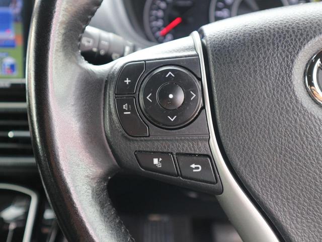 ノア Ｓｉ　純正９インチＳＤナビ　フルセグＴＶ　Ｂｌｕｅｔｏｏｔｈ　ＣＤ　ＤＶＤ　バックカメラ　フリップダウンモニター　ＥＴＣ　両側パワースライドドア　衝突被害軽減ブレーキ　クルーズコントロール　スマートキー（38枚目）