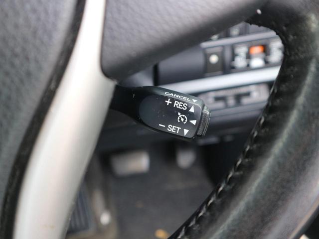 ノア Ｓｉ　純正９インチＳＤナビ　フルセグＴＶ　Ｂｌｕｅｔｏｏｔｈ　ＣＤ　ＤＶＤ　バックカメラ　フリップダウンモニター　ＥＴＣ　両側パワースライドドア　衝突被害軽減ブレーキ　クルーズコントロール　スマートキー（41枚目）
