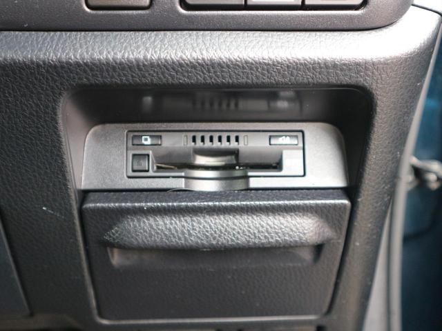 ノア Ｓｉ　純正９インチＳＤナビ　フルセグＴＶ　Ｂｌｕｅｔｏｏｔｈ　ＣＤ　ＤＶＤ　バックカメラ　フリップダウンモニター　ＥＴＣ　両側パワースライドドア　衝突被害軽減ブレーキ　クルーズコントロール　スマートキー（46枚目）
