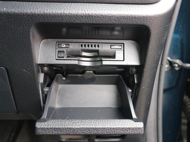 ノア Ｓｉ　純正９インチＳＤナビ　フルセグＴＶ　Ｂｌｕｅｔｏｏｔｈ　ＣＤ　ＤＶＤ　バックカメラ　フリップダウンモニター　ＥＴＣ　両側パワースライドドア　衝突被害軽減ブレーキ　クルーズコントロール　スマートキー（47枚目）