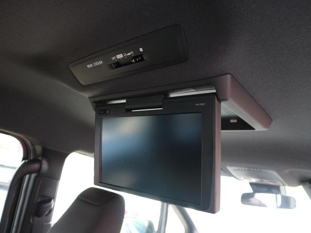 ノア Ｓｉ　純正９インチＳＤナビ　フルセグＴＶ　Ｂｌｕｅｔｏｏｔｈ　ＣＤ　ＤＶＤ　バックカメラ　フリップダウンモニター　ＥＴＣ　両側パワースライドドア　衝突被害軽減ブレーキ　クルーズコントロール　スマートキー（61枚目）