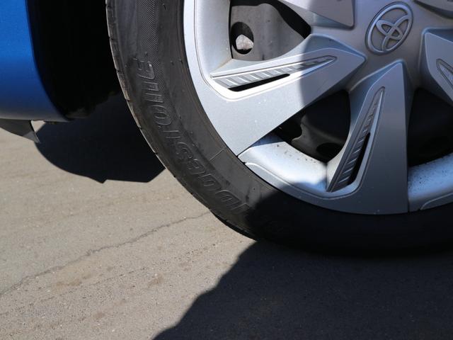 シエンタ Ｘ　純正ＳＤナビ　ワンセグＴＶ　Ｂｌｕｅｔｏｏｔｈ　ＣＤ　バックカメラ　左側パワースライドドア　衝突被害軽減ブレーキ　アイドリングストップ　オートハイビーム　スマートキー　プッシュスタート（40枚目）