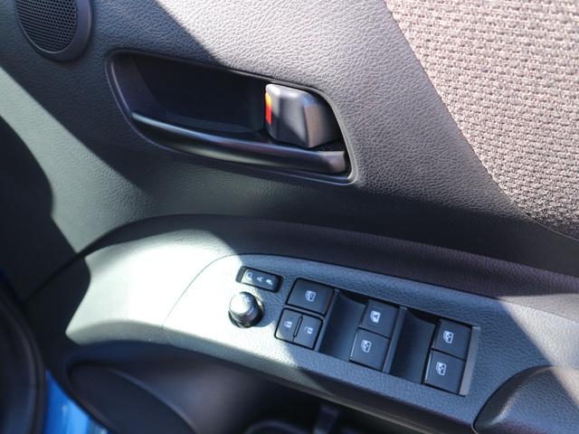 シエンタ Ｘ　純正ＳＤナビ　ワンセグＴＶ　Ｂｌｕｅｔｏｏｔｈ　ＣＤ　バックカメラ　左側パワースライドドア　衝突被害軽減ブレーキ　アイドリングストップ　オートハイビーム　スマートキー　プッシュスタート（46枚目）