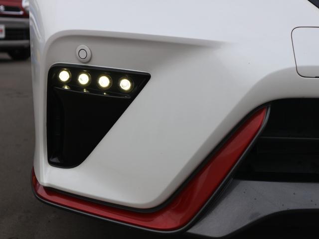 ノート ｅ－パワーニスモ　ＳＤナビ　フルセグＴＶ　Ｂｌｕｅｔｏｏｔｈ　ＣＤ　ＤＶＤ　ＥＴＣ　アラウンドビューモニター　衝突被害軽減ブレーキ　クルーズコントロール　スマートキー　プッシュスタート　ＬＥＤヘッドライト　オートライト（48枚目）