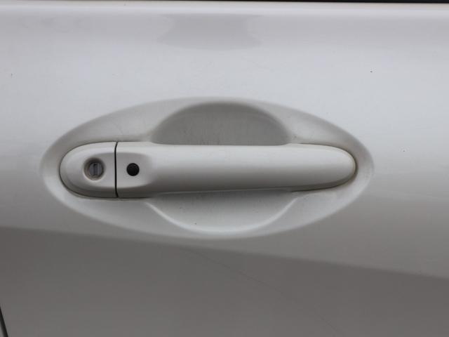 ノート ｅ－パワーニスモ　ＳＤナビ　フルセグＴＶ　Ｂｌｕｅｔｏｏｔｈ　ＣＤ　ＤＶＤ　ＥＴＣ　アラウンドビューモニター　衝突被害軽減ブレーキ　クルーズコントロール　スマートキー　プッシュスタート　ＬＥＤヘッドライト　オートライト（51枚目）