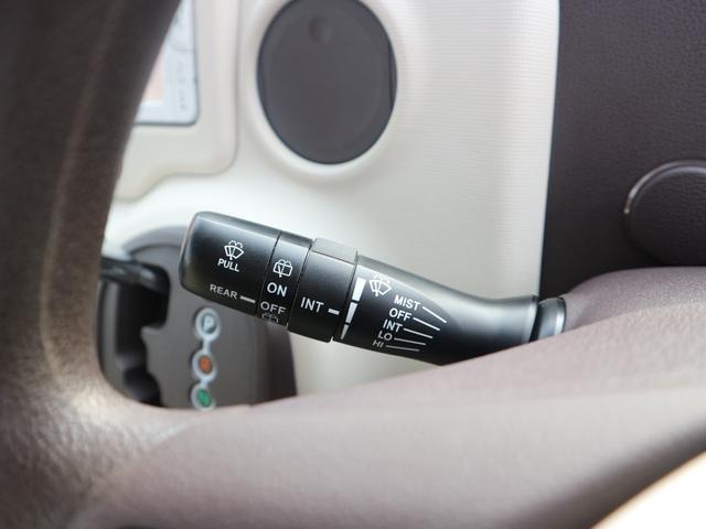 スペイド Ｆ　ワンオーナー　純正メモリーナビ　ワンセグＴＶ　ＣＤ　Ｂｌｕｅｔｏｏｔｈ　バックカメラ　ＥＴＣ　左側パワースライドドア　キーレスキー　電動格納ミラー（24枚目）
