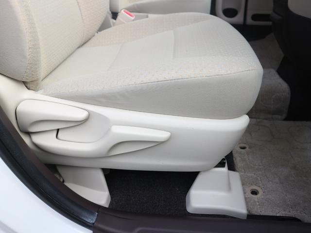 スペイド Ｆ　ワンオーナー　純正メモリーナビ　ワンセグＴＶ　ＣＤ　Ｂｌｕｅｔｏｏｔｈ　バックカメラ　ＥＴＣ　左側パワースライドドア　キーレスキー　電動格納ミラー（35枚目）