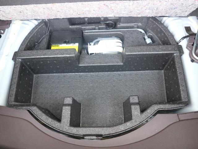 スペイド Ｆ　ワンオーナー　純正メモリーナビ　ワンセグＴＶ　ＣＤ　Ｂｌｕｅｔｏｏｔｈ　バックカメラ　ＥＴＣ　左側パワースライドドア　キーレスキー　電動格納ミラー（41枚目）