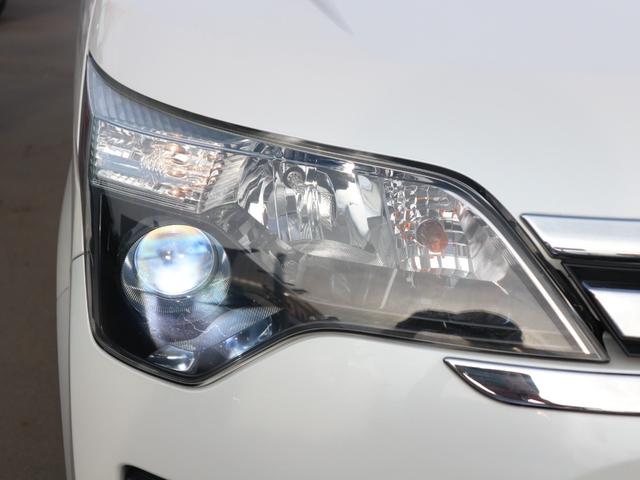 スペイド Ｆ　ワンオーナー　純正メモリーナビ　ワンセグＴＶ　ＣＤ　Ｂｌｕｅｔｏｏｔｈ　バックカメラ　ＥＴＣ　左側パワースライドドア　キーレスキー　電動格納ミラー（43枚目）