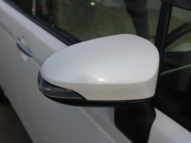 スペイド Ｆ　ワンオーナー　純正メモリーナビ　ワンセグＴＶ　ＣＤ　Ｂｌｕｅｔｏｏｔｈ　バックカメラ　ＥＴＣ　左側パワースライドドア　キーレスキー　電動格納ミラー（45枚目）