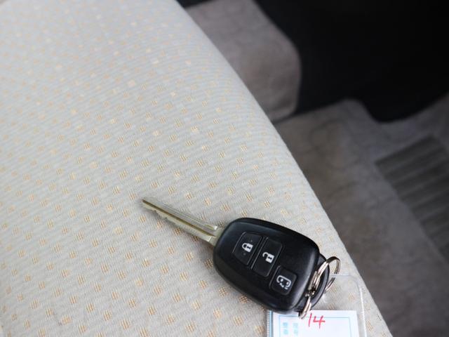 スペイド Ｆ　ワンオーナー　純正メモリーナビ　ワンセグＴＶ　ＣＤ　Ｂｌｕｅｔｏｏｔｈ　バックカメラ　ＥＴＣ　左側パワースライドドア　キーレスキー　電動格納ミラー（56枚目）