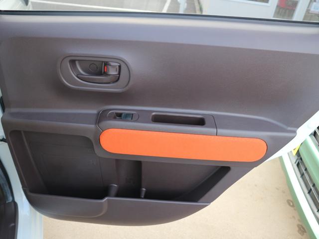 スペイド Ｆ　ワンオーナー　純正メモリーナビ　ワンセグＴＶ　ＣＤ　Ｂｌｕｅｔｏｏｔｈ　バックカメラ　ＥＴＣ　左側パワースライドドア　キーレスキー　電動格納ミラー（57枚目）