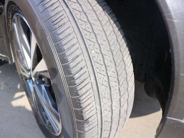エクストレイル ２０Ｘ　４ＷＤ　純正ナビ　フルセグＴＶ　Ｂｌｕｅｔｏｏｔｈ　ＣＤ　ＤＶＤ　バックカメラ　衝突被害軽減ブレーキ　クルーズコントロール　スマートキー　プッシュスタート　ＬＥＤヘッドライト　オートライト（58枚目）