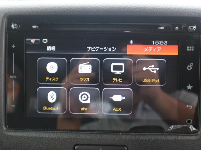 スペーシア Ｘ　純正ナビ　ＣＤ　ワンセグテレビ　Ｂｌｕｅｔｏｏｔｈ　アイドリングストップ　左側パワースライドドア　ＥＴＣ　衝突被害軽減ブレーキ　電動格納ミラー　キーレスキー　修復歴無し（16枚目）