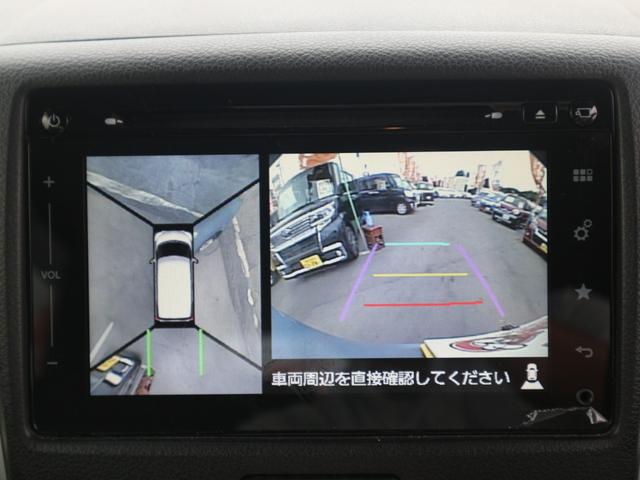 スペーシア Ｘ　純正ナビ　ＣＤ　ワンセグテレビ　Ｂｌｕｅｔｏｏｔｈ　アイドリングストップ　左側パワースライドドア　ＥＴＣ　衝突被害軽減ブレーキ　電動格納ミラー　キーレスキー　修復歴無し（17枚目）