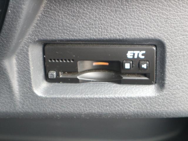 スペーシア Ｘ　純正ナビ　ＣＤ　ワンセグテレビ　Ｂｌｕｅｔｏｏｔｈ　アイドリングストップ　左側パワースライドドア　ＥＴＣ　衝突被害軽減ブレーキ　電動格納ミラー　キーレスキー　修復歴無し（28枚目）