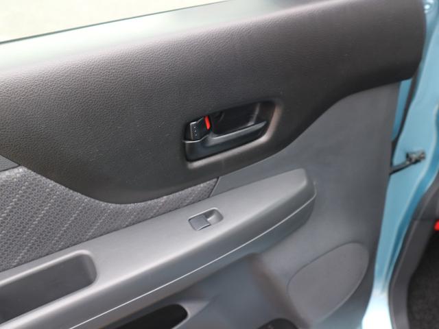スペーシア Ｘ　純正ナビ　ＣＤ　ワンセグテレビ　Ｂｌｕｅｔｏｏｔｈ　アイドリングストップ　左側パワースライドドア　ＥＴＣ　衝突被害軽減ブレーキ　電動格納ミラー　キーレスキー　修復歴無し（36枚目）