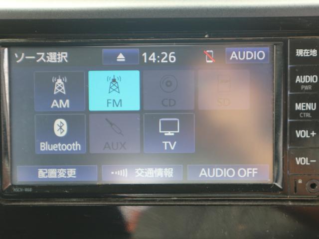 タンク Ｘ　Ｓ（17枚目）