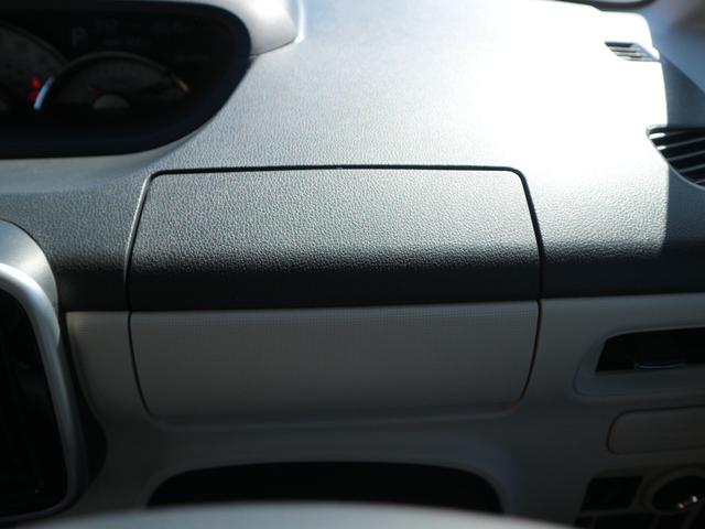 ムーヴキャンバス Ｇブラックインテリアリミテッド　ＳＡＩＩＩ　純正ナビ　フルセグＴＶ　ＣＤ　ＤＶＤ　バックカメラ　Ｂｌｕｅｔｏｏｔｈ　両側パワースライドドア　衝突被害軽減ブレーキ　ＬＥＤヘッドライト　オートライト　スマートキー　プッシュスタート（28枚目）