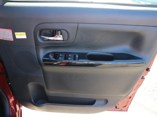 ムーヴキャンバス Ｇブラックインテリアリミテッド　ＳＡＩＩＩ　純正ナビ　フルセグＴＶ　ＣＤ　ＤＶＤ　バックカメラ　Ｂｌｕｅｔｏｏｔｈ　両側パワースライドドア　衝突被害軽減ブレーキ　ＬＥＤヘッドライト　オートライト　スマートキー　プッシュスタート（41枚目）