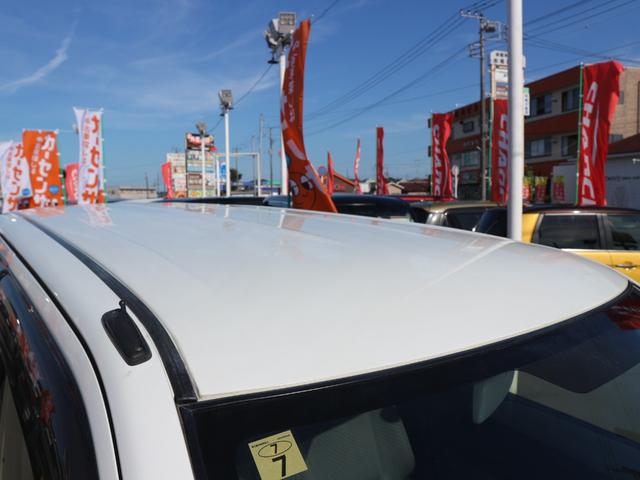 ワゴンＲ ＦＸ　オーディオ　ＣＤ　ラジオ　運転席シートヒーター　キーレスキー　電動格納ミラー　アイドリングストップ　修復歴無し（33枚目）