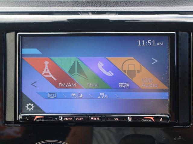 デイズ ハイウェイスター　Ｘ　バックカメラ　アラウンドビューモニター　ＥＴＣ　アイドリングストップ　フォグランプ　電動格納ミラー　スマートキー　プッシュスタート　修復歴無し（16枚目）