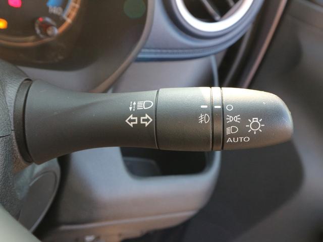デイズ ハイウェイスター　Ｘ　純正ナビ　ＣＤ　フルセグＴＶ　Ｂｌｕｅｔｏｏｔｈ　バックカメラ　アラウンドビューモニター　パーキングブレーキ　ブレーキホールド　プロパイロット　アイドリングストップ　ドライブレコーダー前　スマートキー（24枚目）