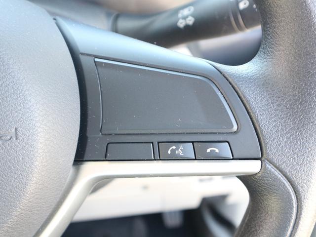 ルークス Ｘ　社外ナビ　フルセグテレビ　ＣＤ　Ｂｌｕｅｔｏｏｔｈ　バックカメラ　アラウンドビューモニター　左側パワースライドドア　アイドリングストップ　ＥＴＣ　ドライブレコーダー前後　スマートキー（25枚目）