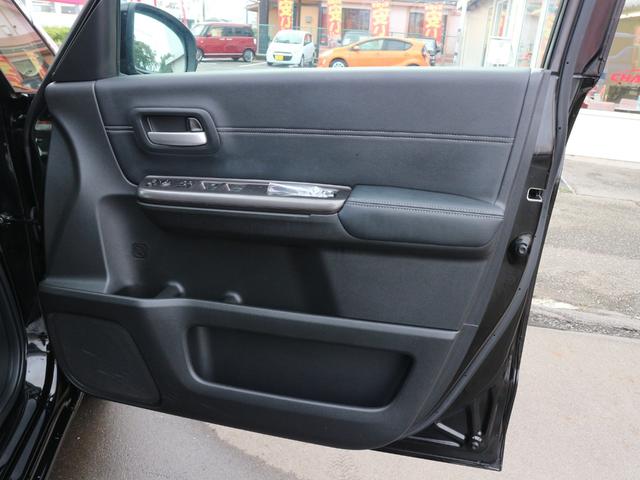 フリードハイブリッド ハイブリッド・Ｇホンダセンシング　純正メモリナビ　ＣＤ　ＤＶＤ　Ｂｌｕｅｔｏｏｔｈ　フルセグＴＶ　バックカメラ　ＥＴＣ　衝突被害軽減ブレーキ　両側電動スライドドア　ドラレコ前　アダプティブクルーズコントロール　オートライト（46枚目）