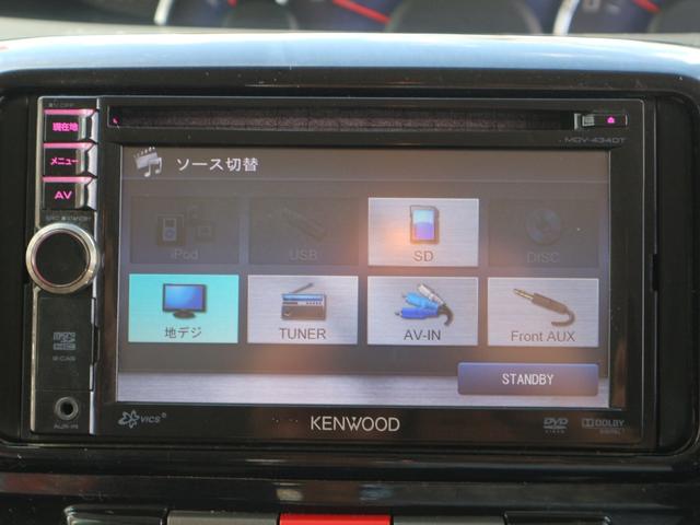 タント Ｌ　社外メモリーナビ　ワンセグＴＶ　ＣＤ　スマートキー　ＨＩＤヘッドライト　フォグ　電格ミラー　オートエアコン　Ｗエアバッグ　パワステ　パワーウインドウ（17枚目）