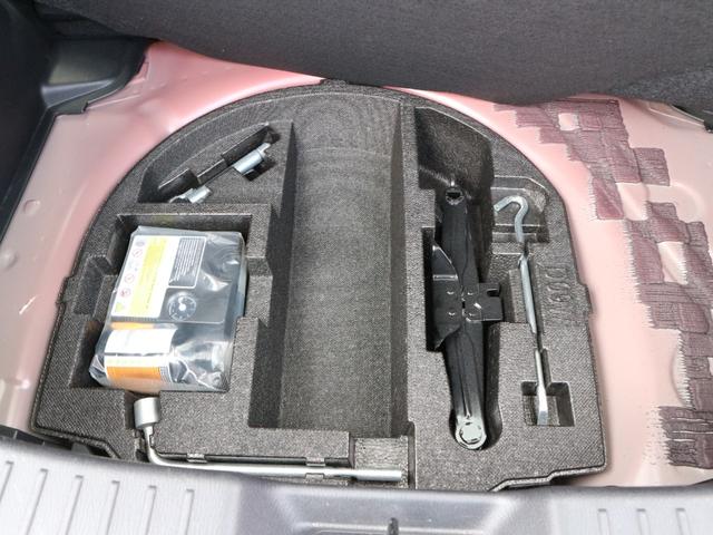デミオ ＸＤ　６ＭＴ　純正ＳＤナビ　フルセグＴＶ　Ｂｌｕｅｔｏｏｔｈ　ＤＶＤ　バックカメラ　ＥＴＣ　前席シートヒーター　衝突被害軽減ブレーキ　スマートキー　ＬＥＤヘッドライト　オートライト　クルーズコントロール（46枚目）